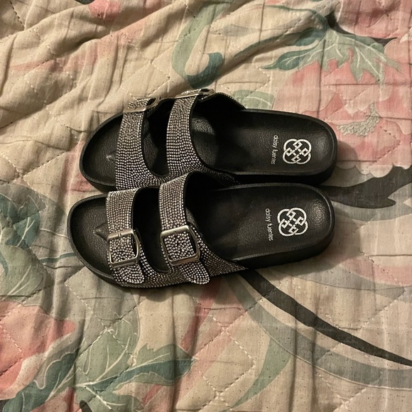 Slides - Picture 2 of 2